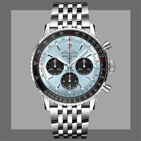 breitling dials explained|breitling dials explained netflix.